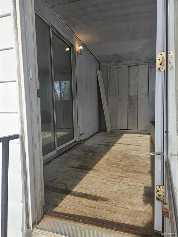 6218 TREND Street, Mayville Vlg, MI 48744 — Photo 13