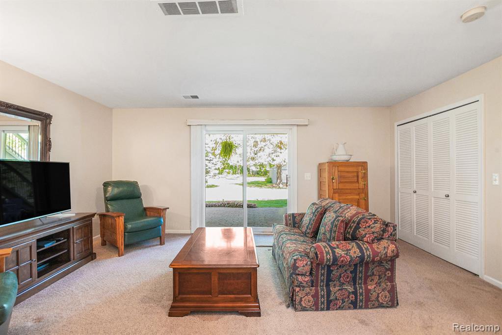 4041 Deer Run Trail, Holly, MI 48442 — Photo 19