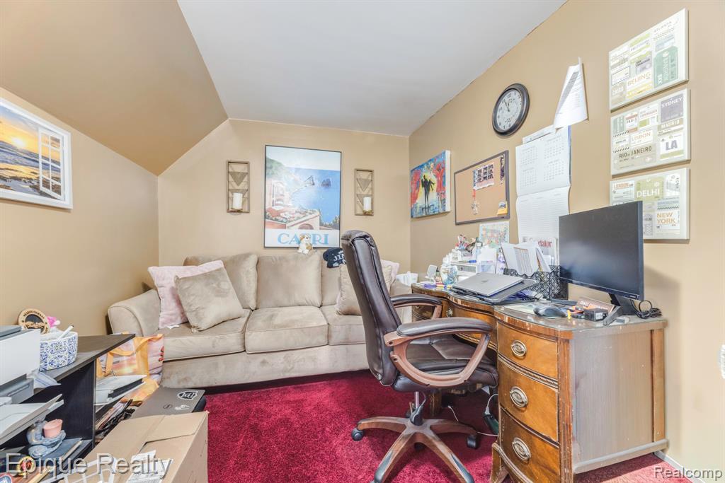 3455 Gratiot Avenue, Port Huron, MI 48060 — Photo 60