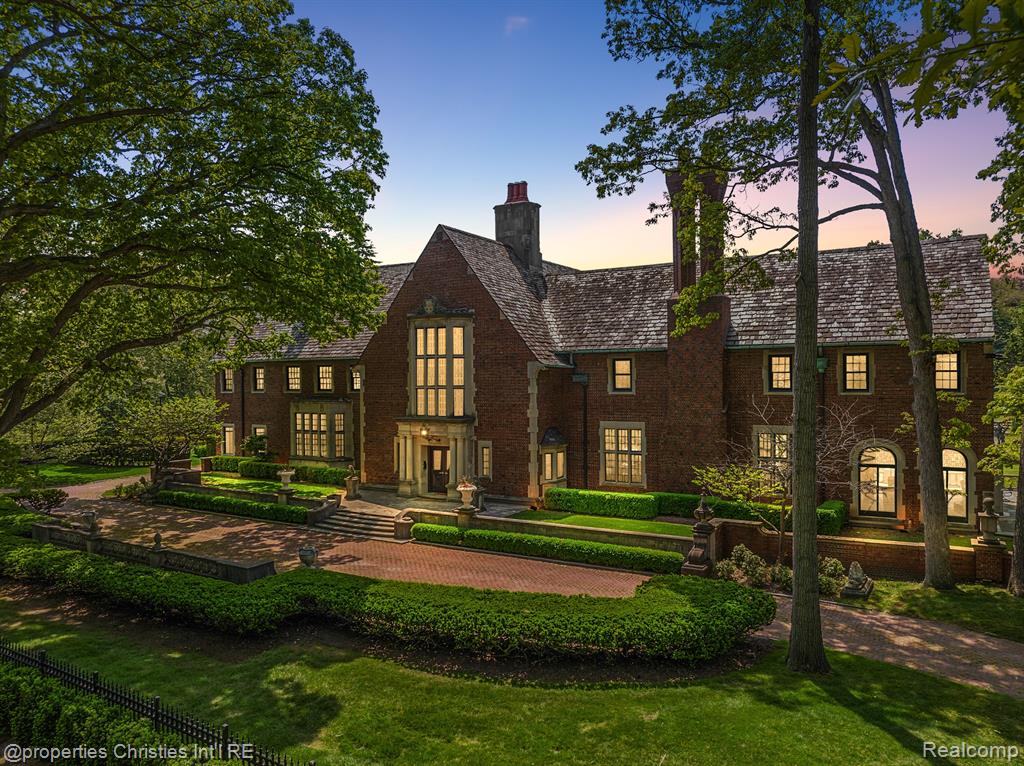 Saugatuck/Douglas Saugatuck/Douglas