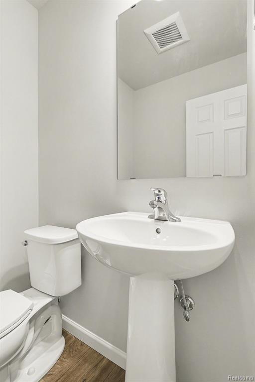 150 Woodland Way, Manchester, MI 48158 — Photo 16