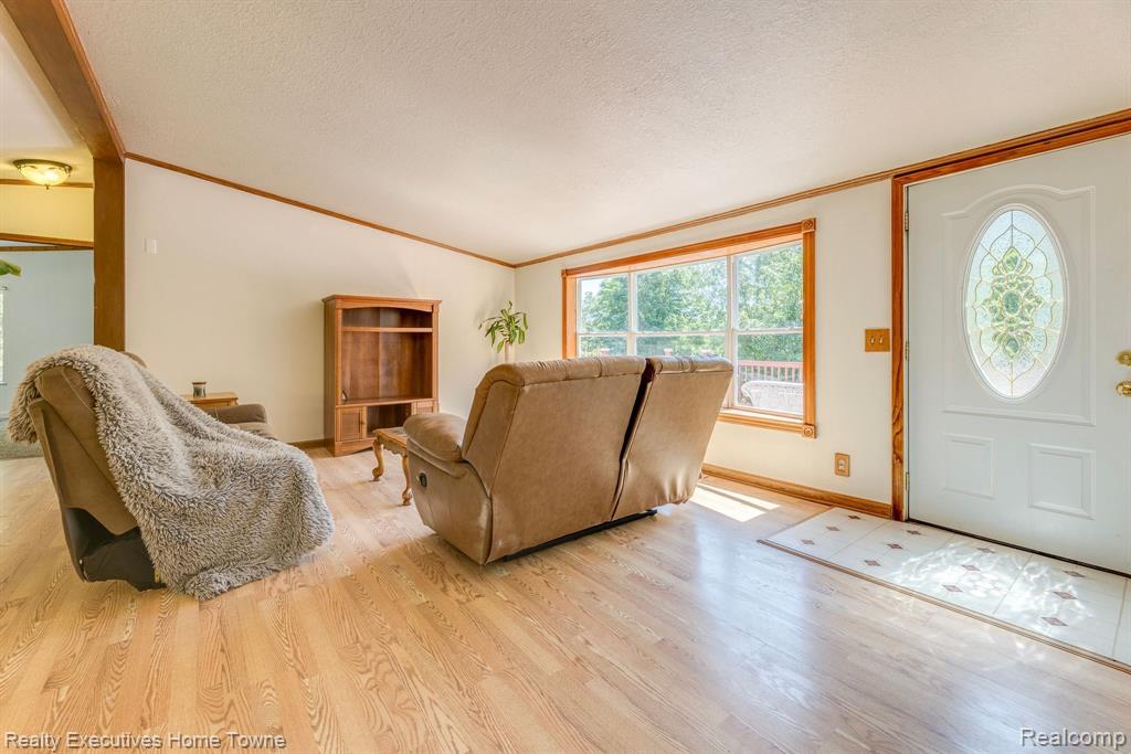 5529 JEDDO Road, MI 48032 — Photo 36