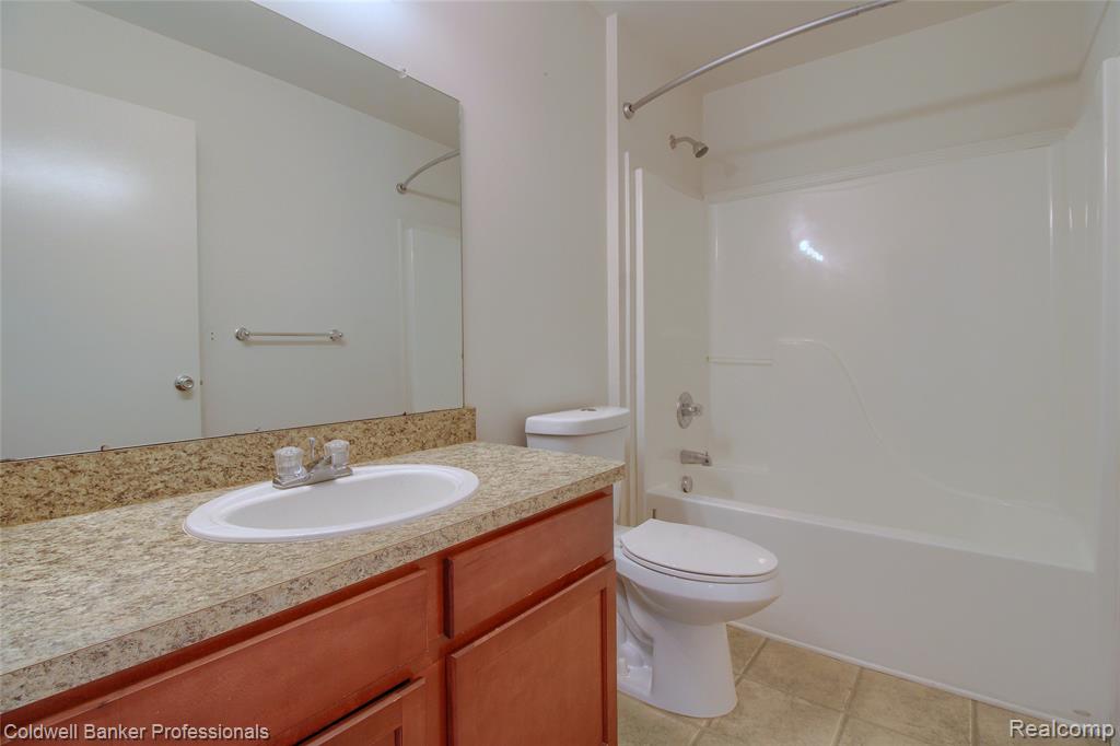 701 Montclair Street, Detroit, MI 48214 — Photo 28