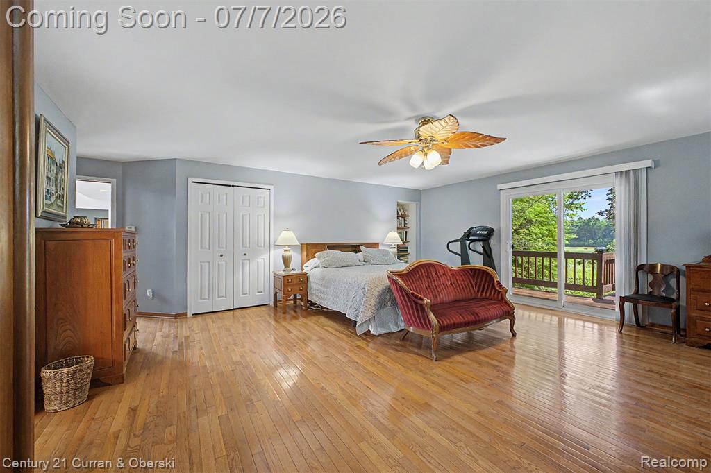 11349 Philway St Court, Brighton, MI 48114 — Photo 25
