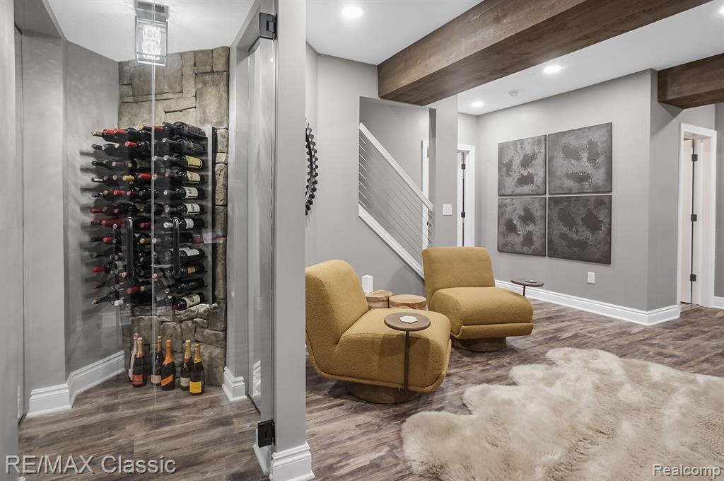 50757 CALVERT ISLE Drive, Novi, MI — Photo 52