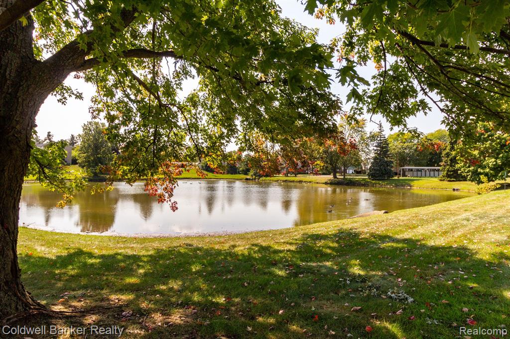 23793 STONEHENGE, Novi, MI — Photo 4