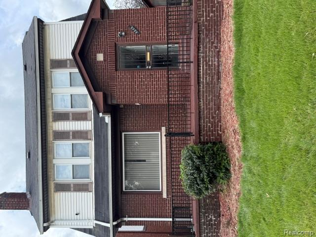 8565 Birwood Street, Detroit, MI 48204