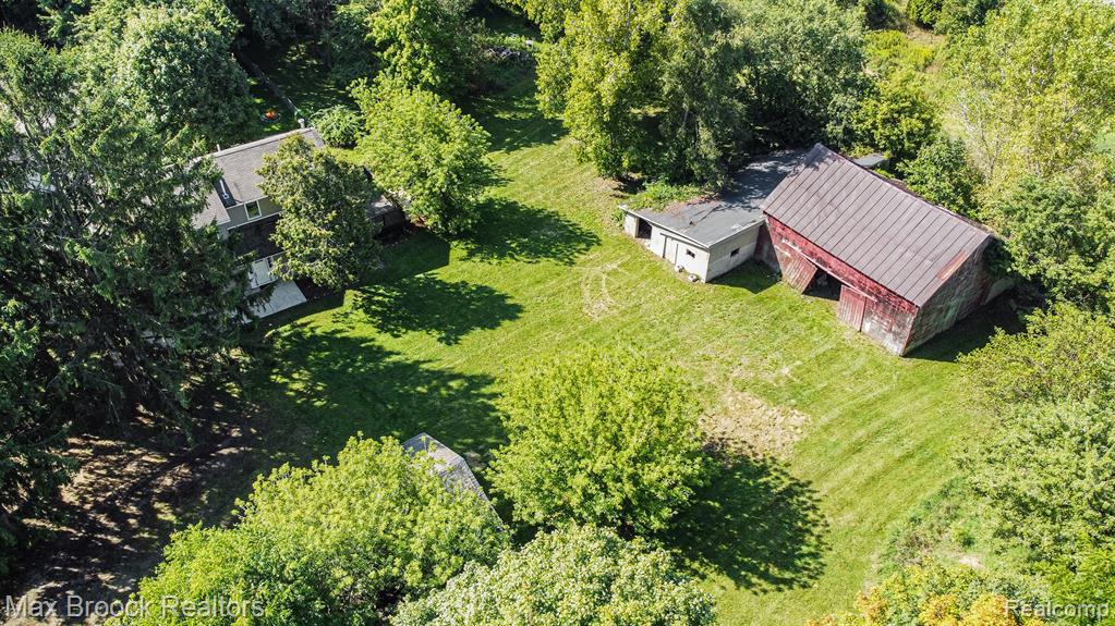 7147 Mabley Hill Road, Fenton, MI 48430 — Photo 28