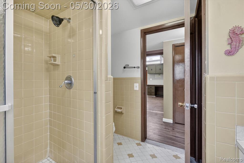 28013 Roan Drive, Warren, MI 48093 — Photo 20