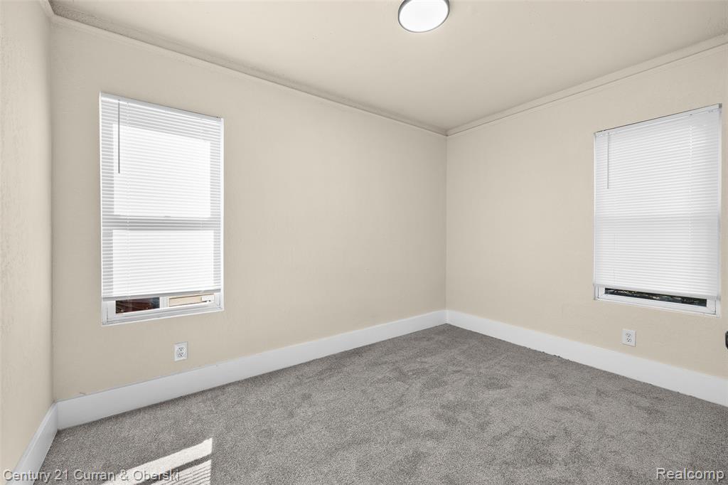 14811 Wisconsin Street, Detroit, MI 48238 — Photo 13