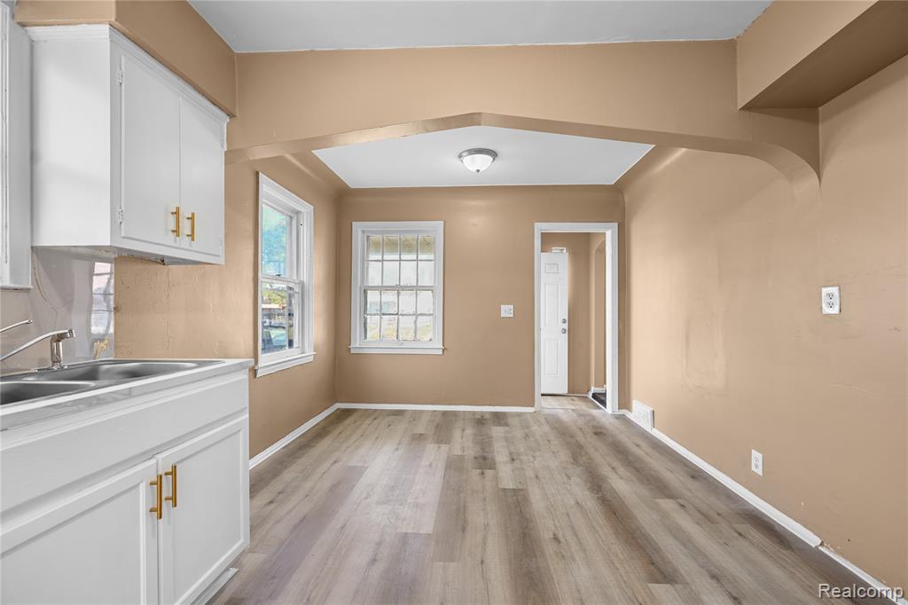 14788 Rossini Drive, Detroit, MI 48205 — Photo 15