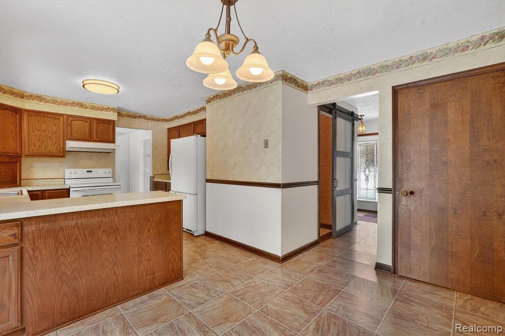 500 Granger Road, Ortonville, MI 48462 — Photo 21