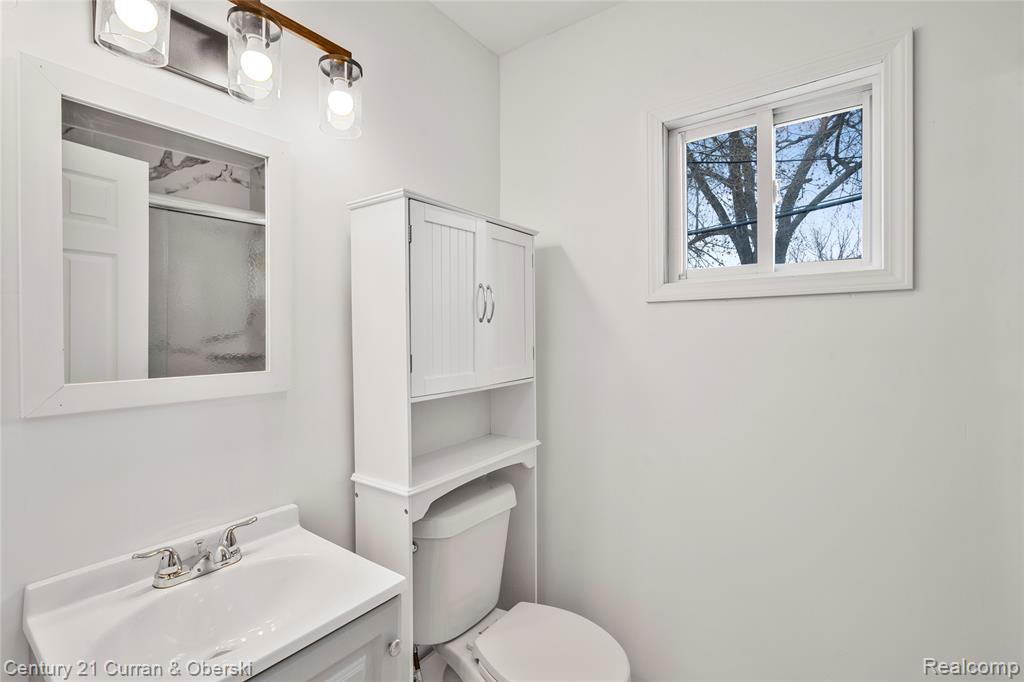 4399 2nd Street, Newport, MI 48166 — Photo 16