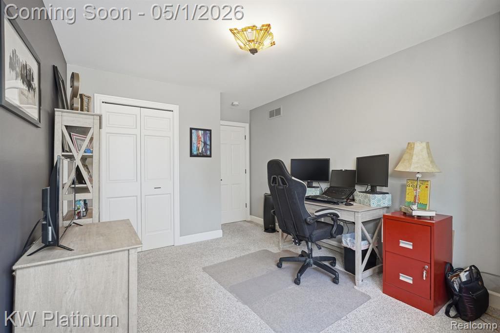 2739 Riverside Drive, Port Huron, MI 48060 — Photo 33