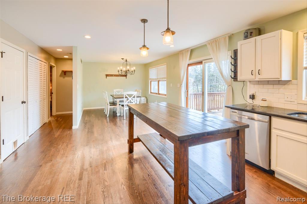 2409 Granger Road, Ortonville, MI 48462 — Photo 31