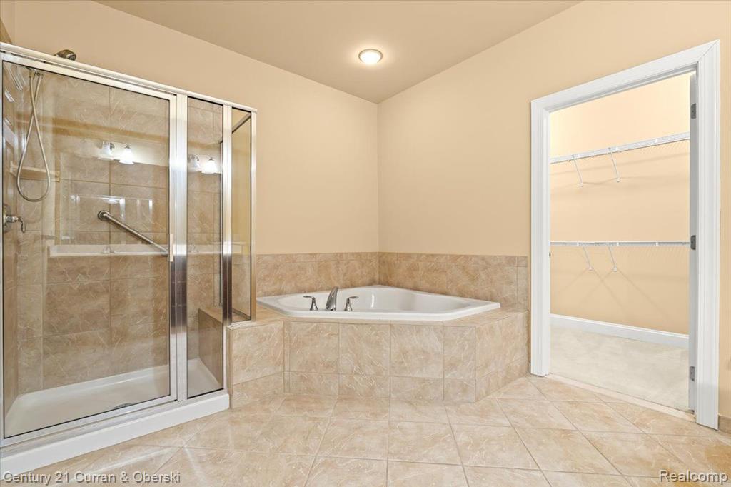 44707 BROADMOOR Circle N, Northville, MI 48168 — Photo 13