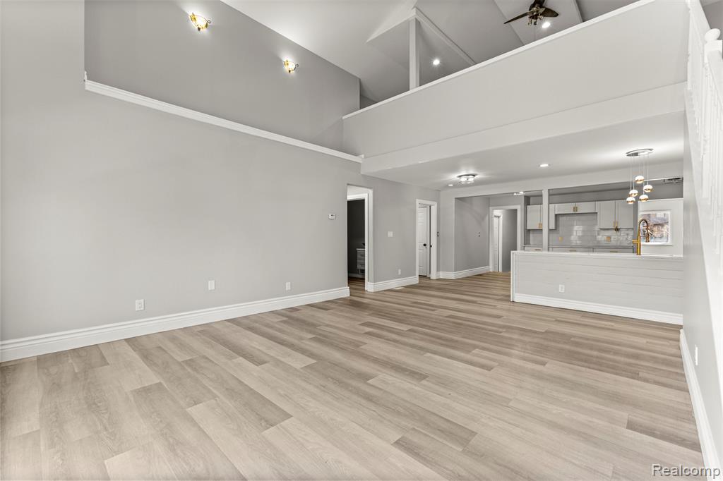 29940 Bock Street, Garden City, MI — Photo 39