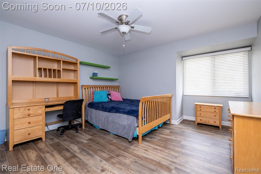 4488 Philip, Commerce Twp, MI 48382 — Photo 43