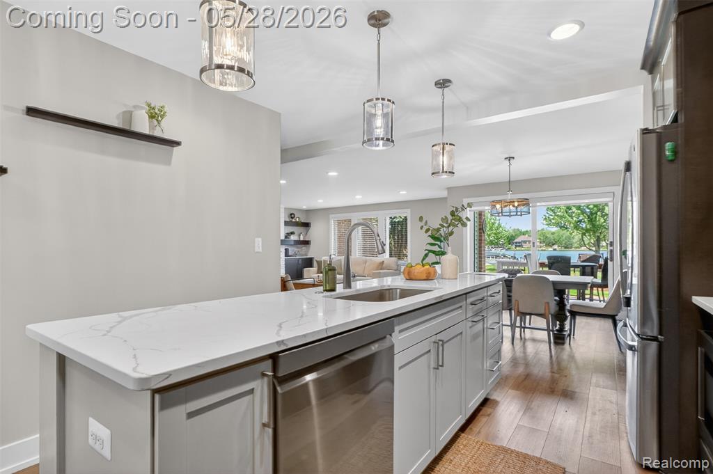2214 Bowles Street, Fenton, MI 48430 — Photo 10