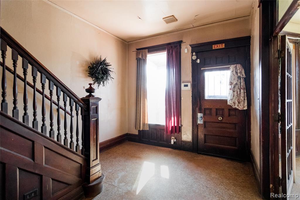 4314 Trumbull Street, Detroit, MI 48208 — Photo 8