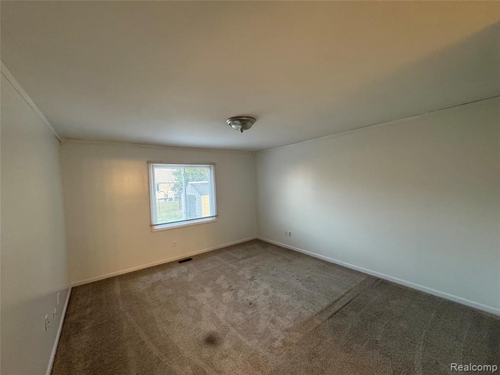 51336 Pinewood Drive, Macomb, MI 48042 — Photo 18