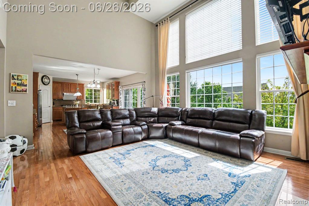 49847 Parkside Drive, Northville, MI 48168 — Photo 10