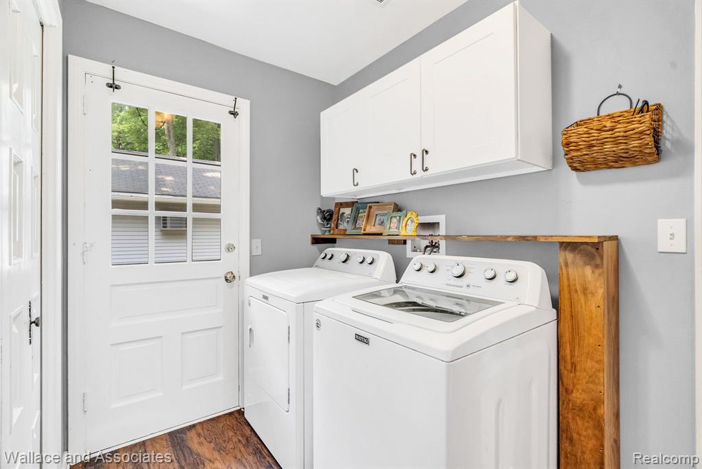 4290 GUILFORD Lane, Fort Gratiot, MI 48059 — Photo 38