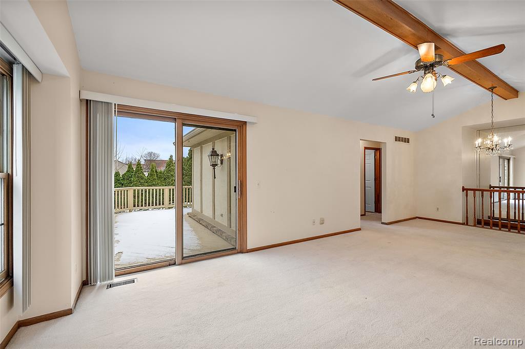 42590 Schienle Lane, Clinton Twp, MI 48038 — Photo 23
