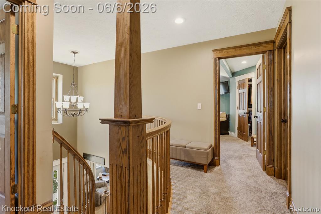 7616 Fostoria Road, Mayville Vlg, MI 48744 — Photo 28