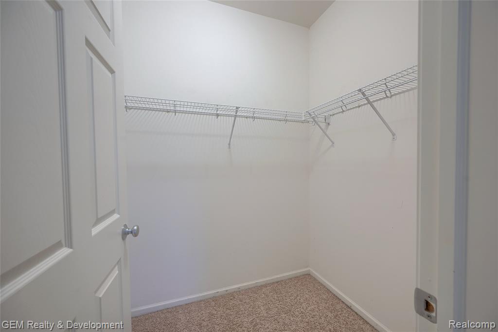 25636 PORTICO Lane, Novi, MI — Photo 15