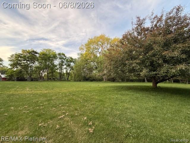 4328 N Gale Road, Davison, MI 48423 — Photo 13