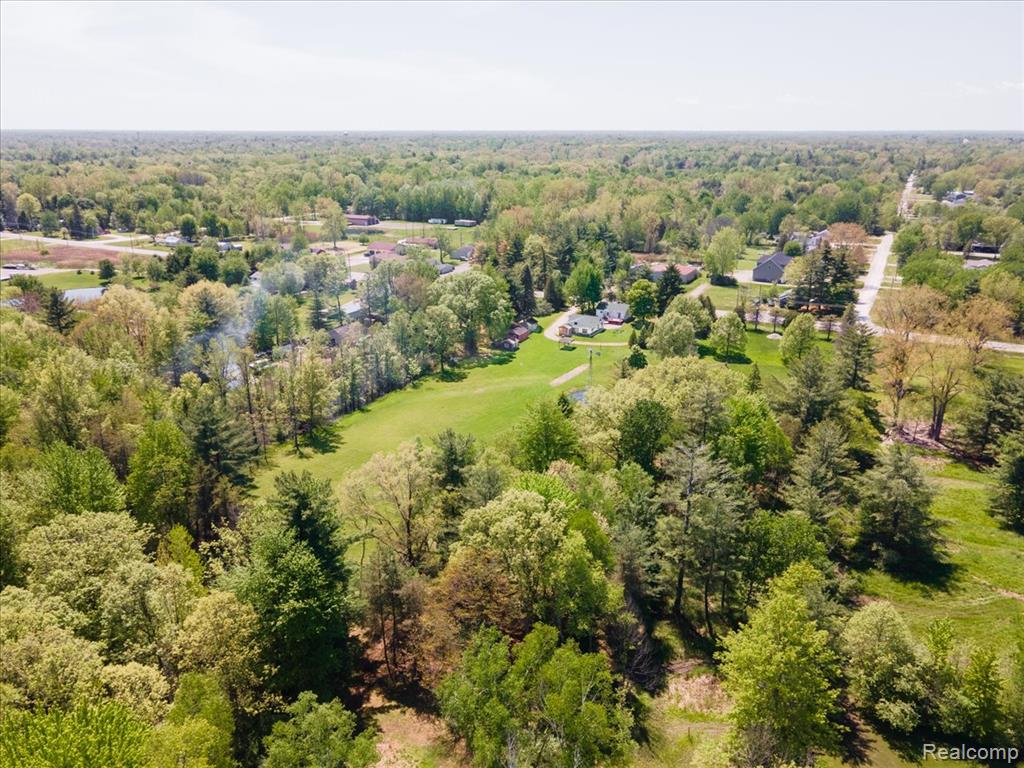 2482 Range Road, Port Huron, MI 48060 — Photo 42