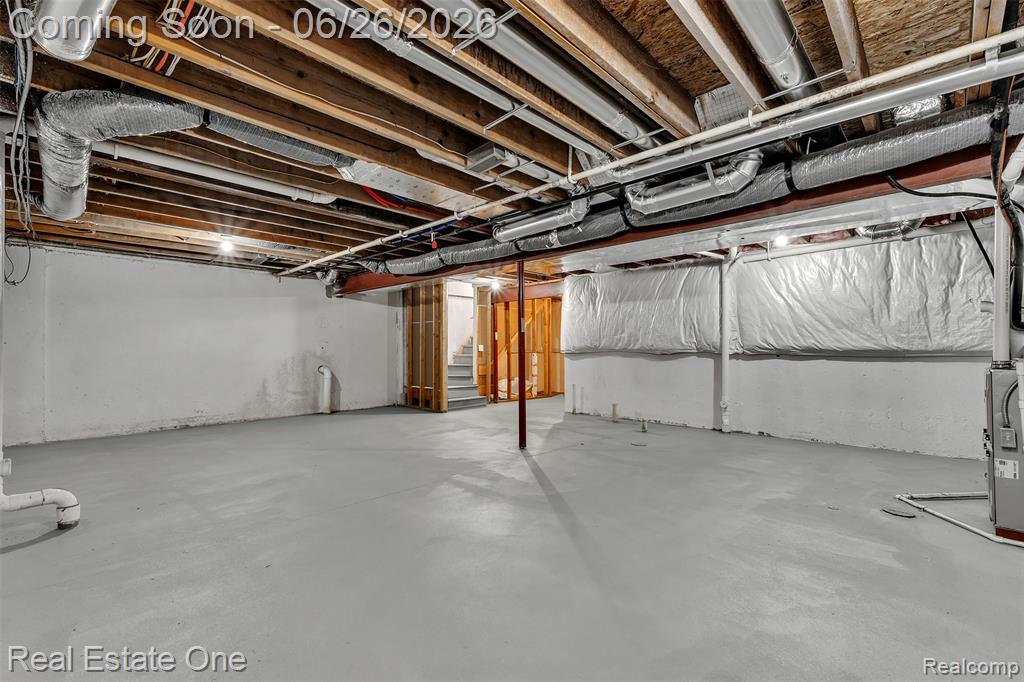 41590 Mitchell Road, Novi, MI 48377 — Photo 37