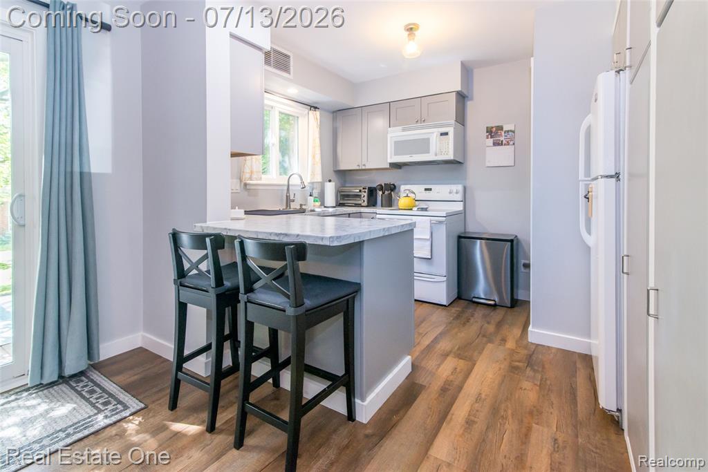 3323 Williamsburg Road, Ann Arbor, MI 48108 — Photo 9