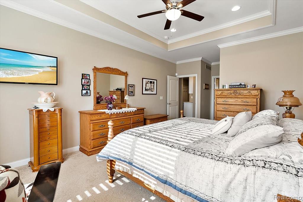 55206 Sarazen Drive, Macomb, MI 48042 — Photo 29