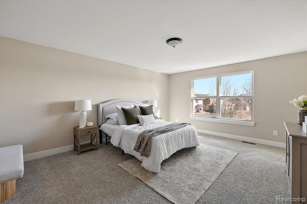 45166 TWIN RIVER Drive, Macomb, MI 48044 — Photo 43