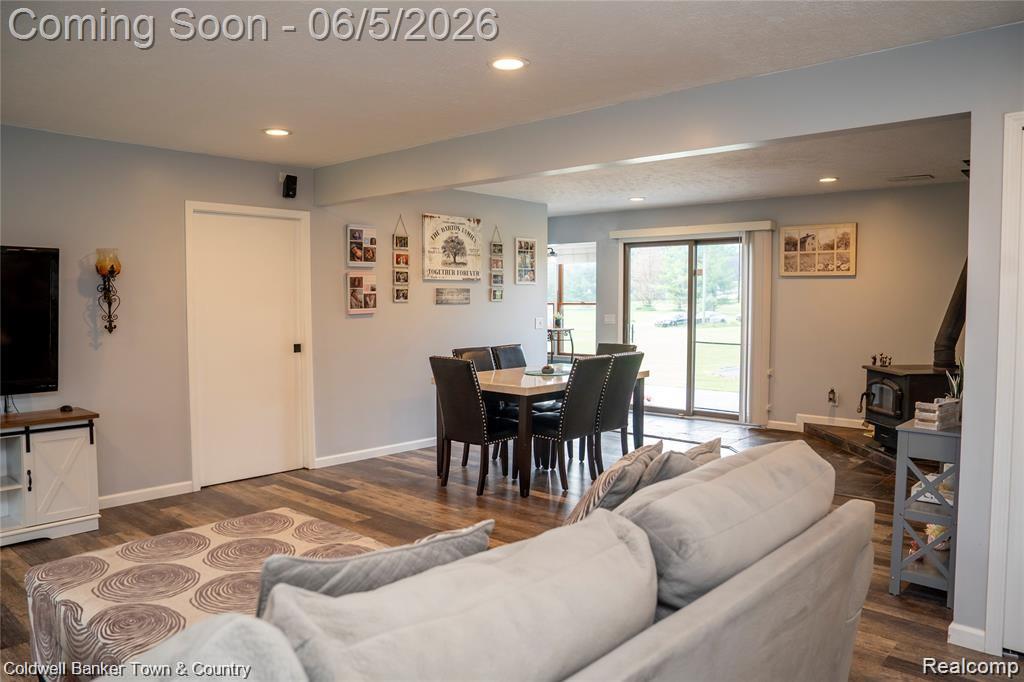 6881 Munsell Road, Howell, MI 48843 — Photo 6