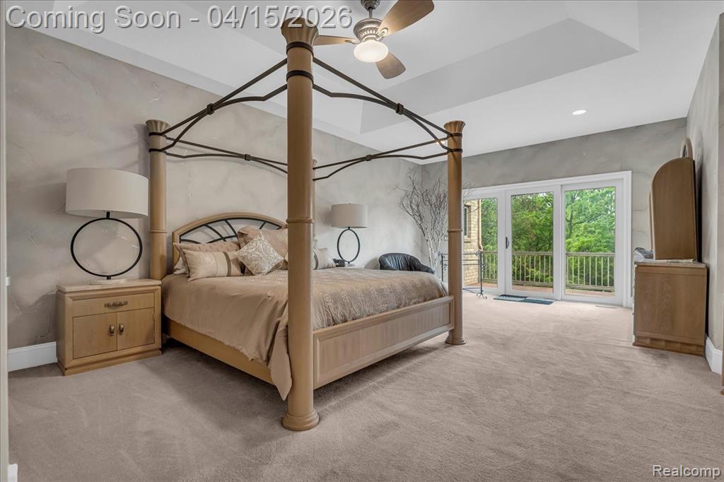 550 Kings Fairway Court, Grand Blanc, MI 48439 — Photo 25