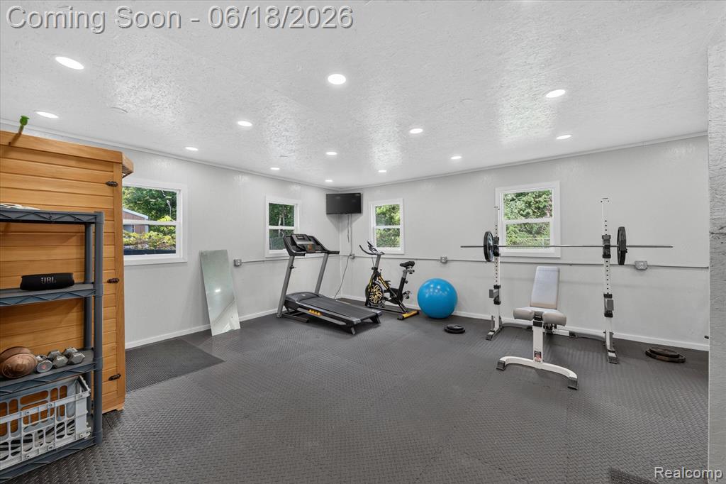 44850 Ecorse Road, Belleville, MI 48111 — Photo 23