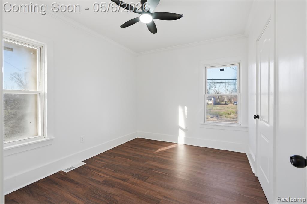 4663 Alter Road, Detroit, MI 48215 — Photo 6