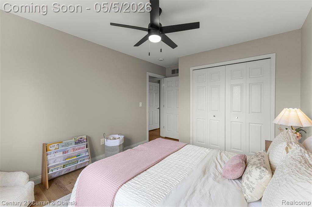 22254 Rhys Drive, Macomb, MI 48042 — Photo 28