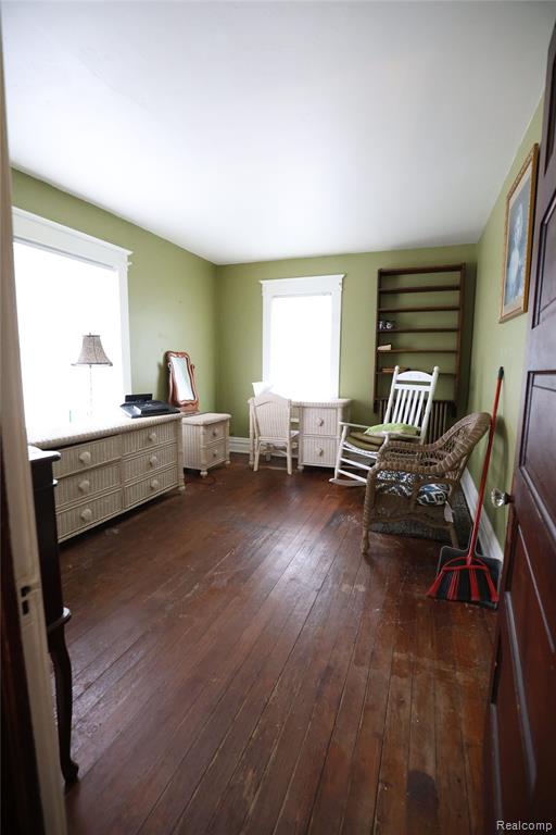416 Humphrey Street, Monroe, MI 48161 — Photo 11