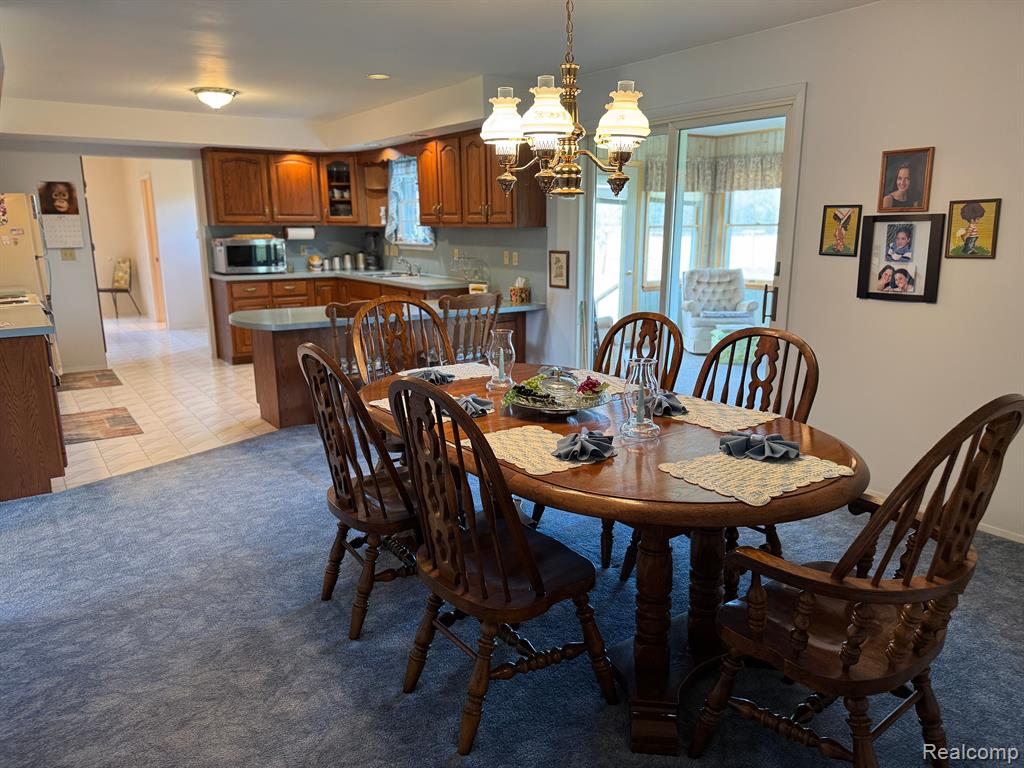 7188 Reid Road, Swartz Creek, MI 48473 — Photo 10