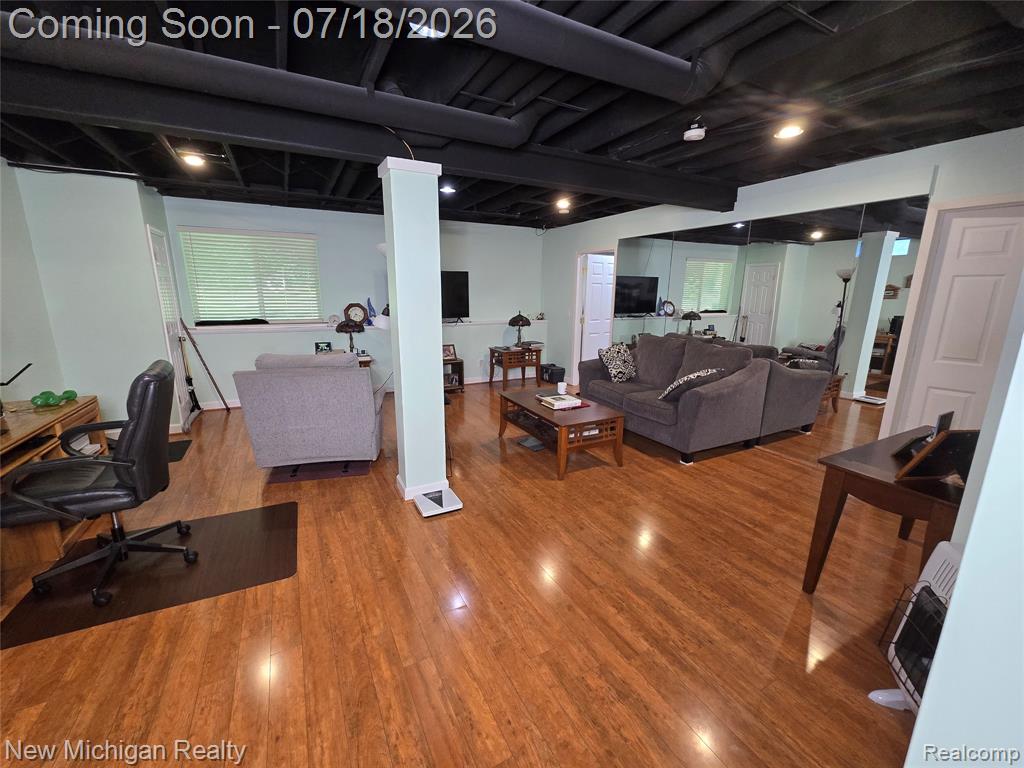 8165 Timber Trail, White Lake, MI — Photo 24