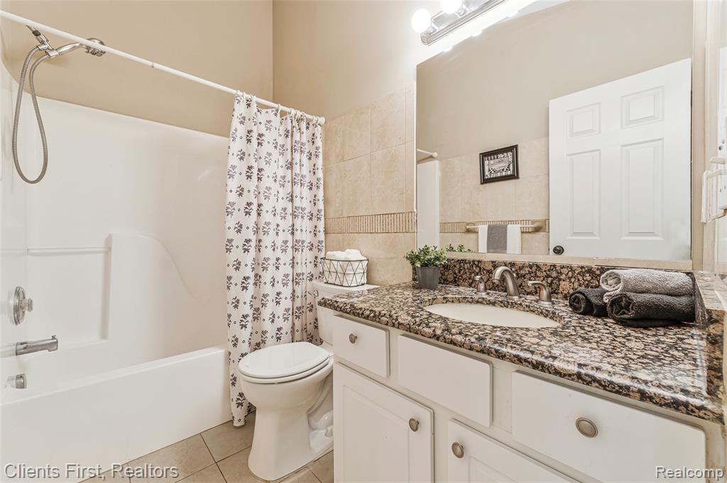 4840 Gilbo Avenue, Waterford, MI 48328 — Photo 23