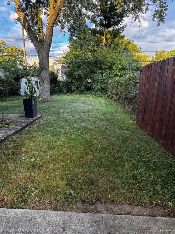 516 N Alexander Avenue, Royal Oak, MI 48067 — Photo 23