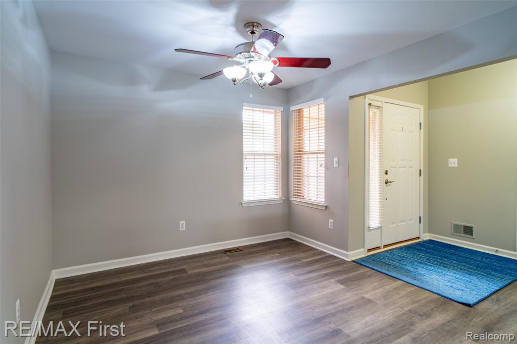 17197 Averhill Boulevard, Macomb, MI 48042 — Photo 17