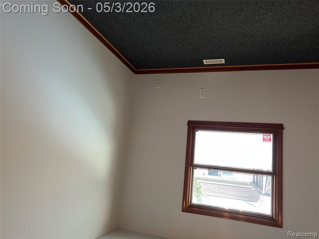 24407 Westpointe Street, Trenton, MI 48183 — Photo 17