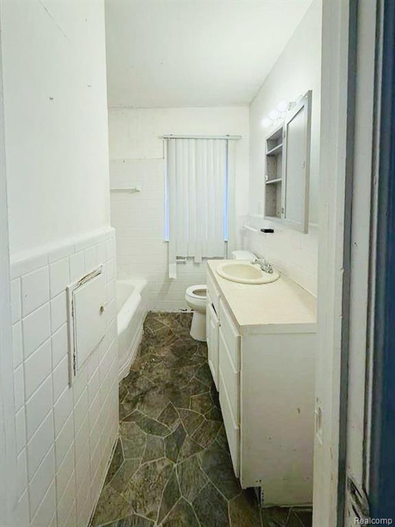 9637 Auburn Street, Detroit, MI 48228 — Photo 3