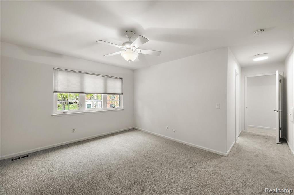 1000 Trailwood Path, Bloomfield Hills, MI 48301 — Photo 23